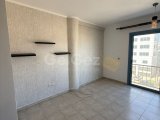 TEK YETKİ TÜRK KOÇAN DENİZ MANZARALI MAĞUSA LİMAN GİRİŞİ 3+1 FERAH DAİRE