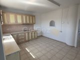 TEK YETKİ TÜRK KOÇAN DENİZ MANZARALI MAĞUSA LİMAN GİRİŞİ 3+1 FERAH DAİRE