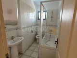 TEK YETKİ TÜRK KOÇAN DENİZ MANZARALI MAĞUSA LİMAN GİRİŞİ 3+1 FERAH DAİRE