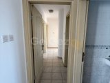 TEK YETKİ TÜRK KOÇAN DENİZ MANZARALI MAĞUSA LİMAN GİRİŞİ 3+1 FERAH DAİRE