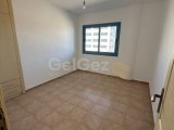 TEK YETKİ TÜRK KOÇAN DENİZ MANZARALI MAĞUSA LİMAN GİRİŞİ 3+1 FERAH DAİRE