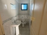 TEK YETKİ TÜRK KOÇAN DENİZ MANZARALI MAĞUSA LİMAN GİRİŞİ 3+1 FERAH DAİRE