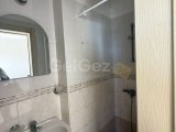 TEK YETKİ TÜRK KOÇAN DENİZ MANZARALI MAĞUSA LİMAN GİRİŞİ 3+1 FERAH DAİRE
