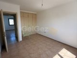 TEK YETKİ TÜRK KOÇAN DENİZ MANZARALI MAĞUSA LİMAN GİRİŞİ 3+1 FERAH DAİRE