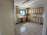 TEK YETKİ TÜRK KOÇAN DENİZ MANZARALI MAĞUSA LİMAN GİRİŞİ 3+1 FERAH DAİRE