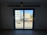 TEK YETKİ TÜRK KOÇAN DENİZ MANZARALI MAĞUSA LİMAN GİRİŞİ 3+1 FERAH DAİRE