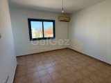TEK YETKİ TÜRK KOÇAN DENİZ MANZARALI MAĞUSA LİMAN GİRİŞİ 3+1 FERAH DAİRE