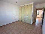 TEK YETKİ TÜRK KOÇAN DENİZ MANZARALI MAĞUSA LİMAN GİRİŞİ 3+1 FERAH DAİRE
