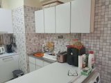Gazimağusa Gülseren'de Şehir Manzaralı Eşyalı 2+1 Daire!
