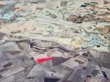 MAĞUSA GÜVERCİNLİK SANAYİ BÖLGESİNE YAKIN YATIRIMLIK TARLA