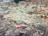 MAĞUSA GÜVERCİNLİK SANAYİ BÖLGESİNE YAKIN YATIRIMLIK TARLA