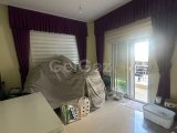 TÜRK KOÇANLI MAĞUSA KARAKOL BÖLGESİ GENİŞ FERAH 3+1 DAİRE