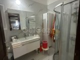TÜRK KOÇANLI MAĞUSA KARAKOL BÖLGESİ GENİŞ FERAH 3+1 DAİRE