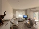 TÜRK KOÇANLI MAĞUSA KARAKOL BÖLGESİ GENİŞ FERAH 3+1 DAİRE