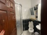 TÜRK KOÇANLI MAĞUSA KARAKOL BÖLGESİ GENİŞ FERAH 3+1 DAİRE
