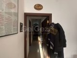 TÜRK KOÇANLI MAĞUSA KARAKOL BÖLGESİ GENİŞ FERAH 3+1 DAİRE