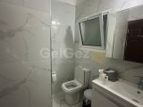 TÜRK KOÇANLI MAĞUSA KARAKOL BÖLGESİ GENİŞ FERAH 3+1 DAİRE