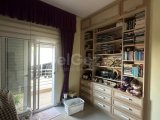 TÜRK KOÇANLI MAĞUSA KARAKOL BÖLGESİ GENİŞ FERAH 3+1 DAİRE