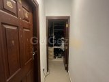 TÜRK KOÇANLI MAĞUSA KARAKOL BÖLGESİ GENİŞ FERAH 3+1 DAİRE