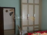 TÜRK KOÇANLI MAĞUSA KARAKOL BÖLGESİ GENİŞ FERAH 3+1 DAİRE