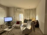 TÜRK KOÇANLI MAĞUSA KARAKOL BÖLGESİ GENİŞ FERAH 3+1 DAİRE