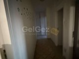 MAĞUSA KARAKOL BÖLGESİ TÜRK KOÇAN 3+1 DAİRE