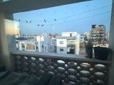 MAĞUSA KARAKOL BÖLGESİ TÜRK KOÇAN 3+1 DAİRE