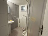 MAĞUSA KARAKOL BÖLGESİ TÜRK KOÇAN 3+1 DAİRE