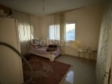 MAĞUSA KARAKOL BÖLGESİ TÜRK KOÇAN 3+1 DAİRE