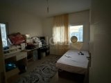 MAĞUSA KARAKOL BÖLGESİ TÜRK KOÇAN 3+1 DAİRE