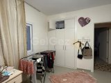 MAĞUSA KARAKOL BÖLGESİ TÜRK KOÇAN 3+1 DAİRE