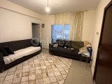 MAĞUSA KARAKOL BÖLGESİ TÜRK KOÇAN 3+1 DAİRE