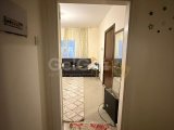 MAĞUSA KARAKOL BÖLGESİ TÜRK KOÇAN 3+1 DAİRE