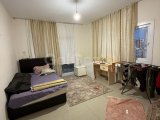 MAĞUSA KARAKOL BÖLGESİ TÜRK KOÇAN 3+1 DAİRE