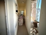 MAĞUSA KARAKOL BÖLGESİ TÜRK KOÇAN 3+1 DAİRE