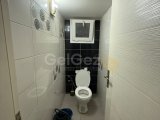 MAĞUSA KARAKOL BÖLGESİ TÜRK KOÇAN 3+1 DAİRE