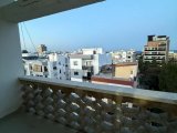 MAĞUSA KARAKOL BÖLGESİ TÜRK KOÇAN 3+1 DAİRE