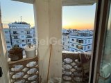 MAĞUSA KARAKOL BÖLGESİ TÜRK KOÇAN 3+1 DAİRE