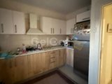 MAĞUSA KARAKOL BÖLGESİ TÜRK KOÇAN 3+1 DAİRE