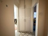 MAĞUSA KARAKOL BÖLGESİ TÜRK KOÇAN 3+1 DAİRE