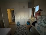 MAĞUSA KARAKOL BÖLGESİ TÜRK KOÇAN 3+1 DAİRE