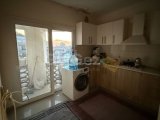 MAĞUSA KARAKOL BÖLGESİ TÜRK KOÇAN 3+1 DAİRE