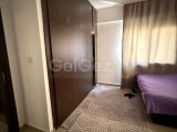 TEK YETKİ MAĞUSA KARAKOL BÖLGESİ GENİŞ 3+1 DAİRE