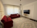 TEK YETKİ MAĞUSA KARAKOL BÖLGESİ GENİŞ 3+1 DAİRE