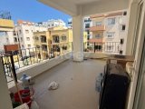 TEK YETKİ MAĞUSA KARAKOL BÖLGESİ GENİŞ 3+1 DAİRE