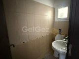 TEK YETKİ MAĞUSA KARAKOL BÖLGESİ GENİŞ 3+1 DAİRE