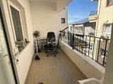TEK YETKİ MAĞUSA KARAKOL BÖLGESİ GENİŞ 3+1 DAİRE