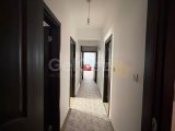 TEK YETKİ MAĞUSA KARAKOL BÖLGESİ GENİŞ 3+1 DAİRE