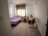TEK YETKİ MAĞUSA KARAKOL BÖLGESİ GENİŞ 3+1 DAİRE