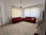 TEK YETKİ MAĞUSA KARAKOL BÖLGESİ GENİŞ 3+1 DAİRE